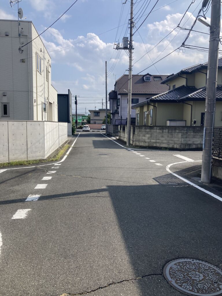 画像4