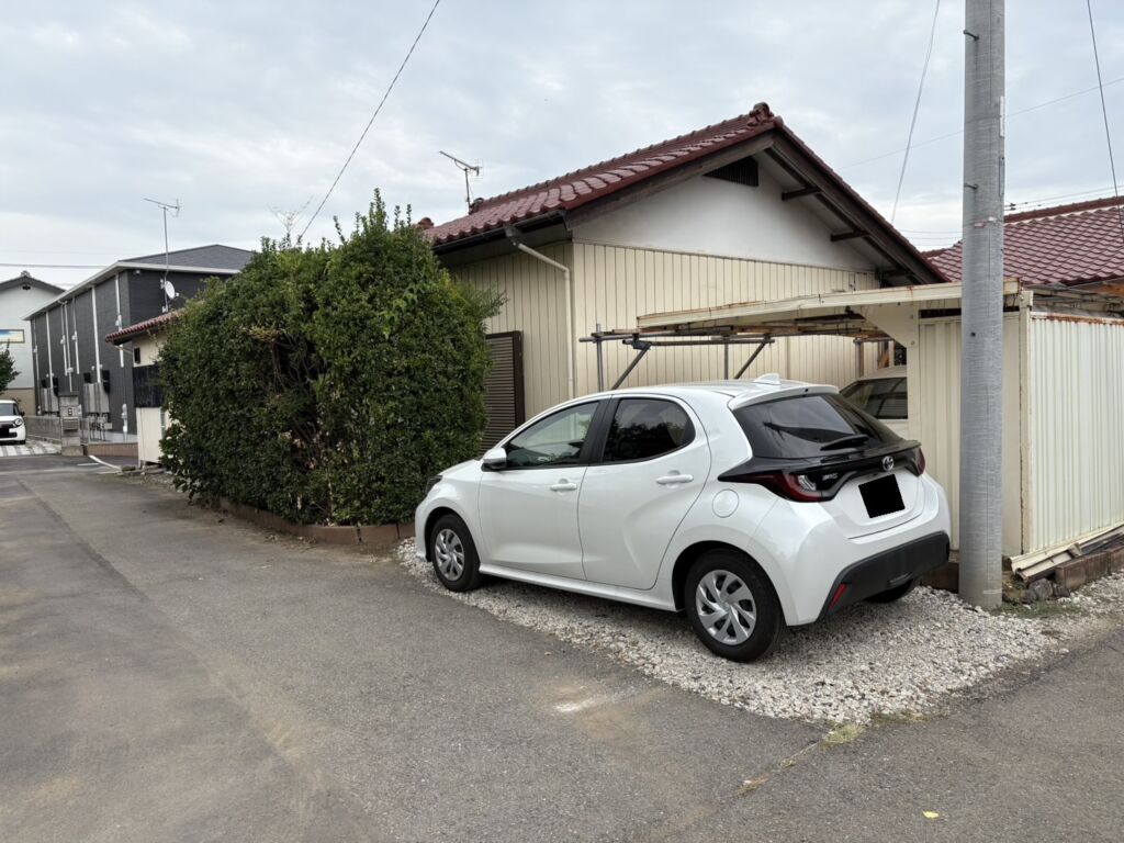画像3