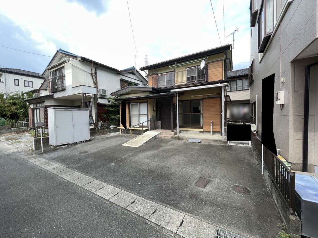 画像4