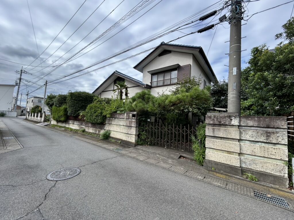 画像3