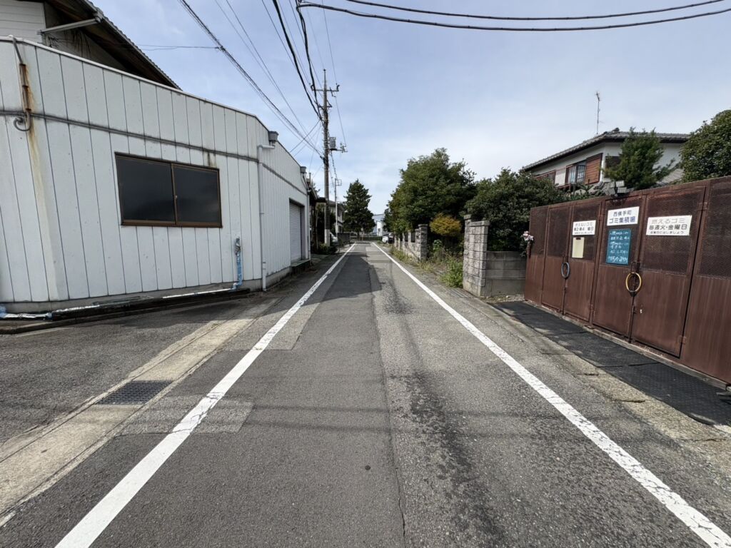 画像3