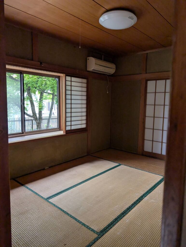 画像14