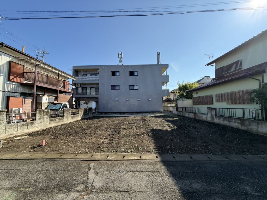 画像3
