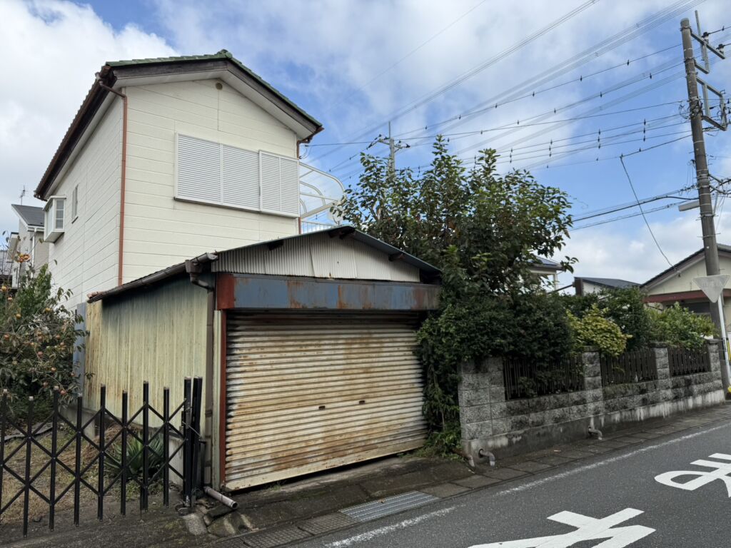 画像3