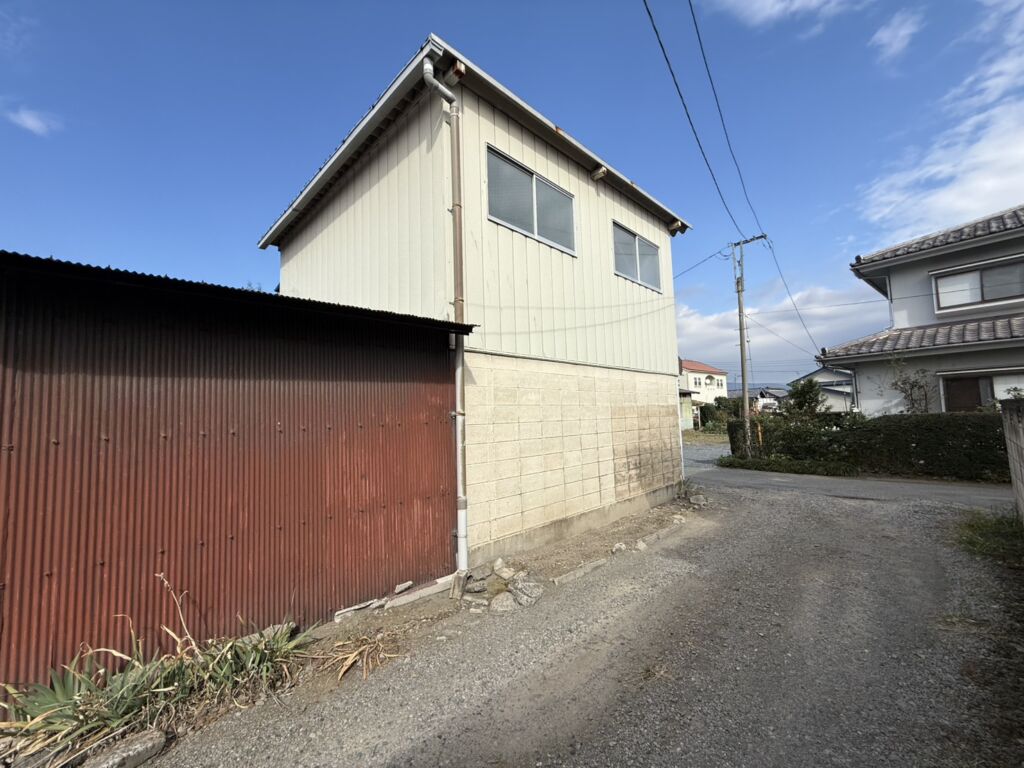 画像3