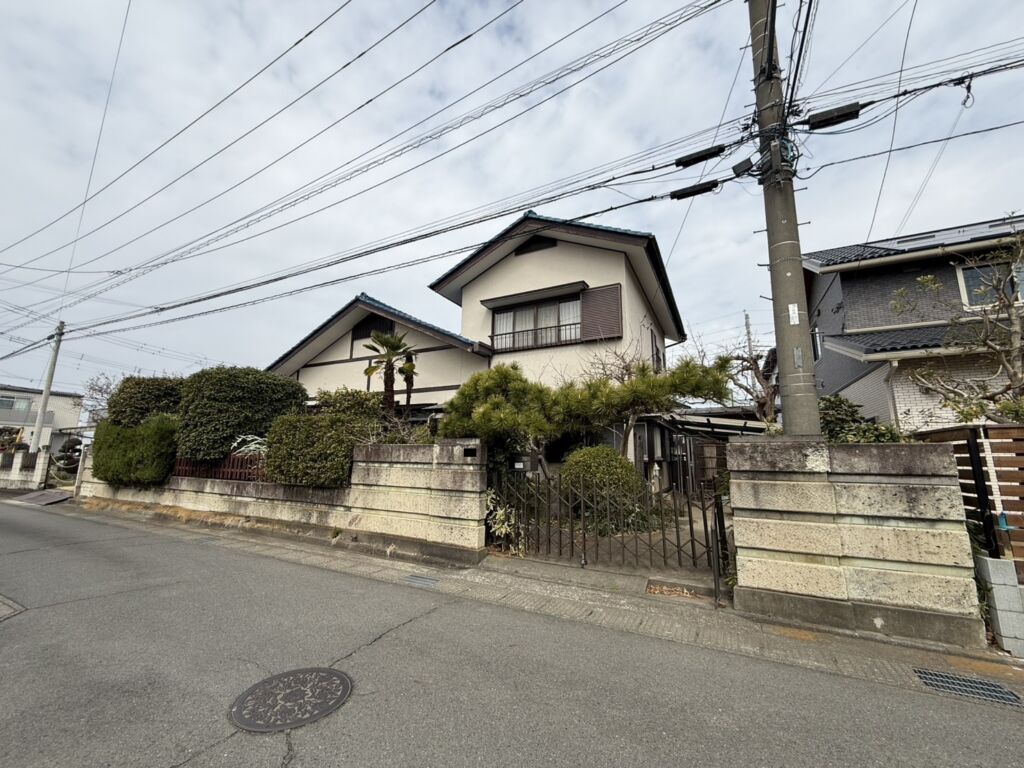 画像4