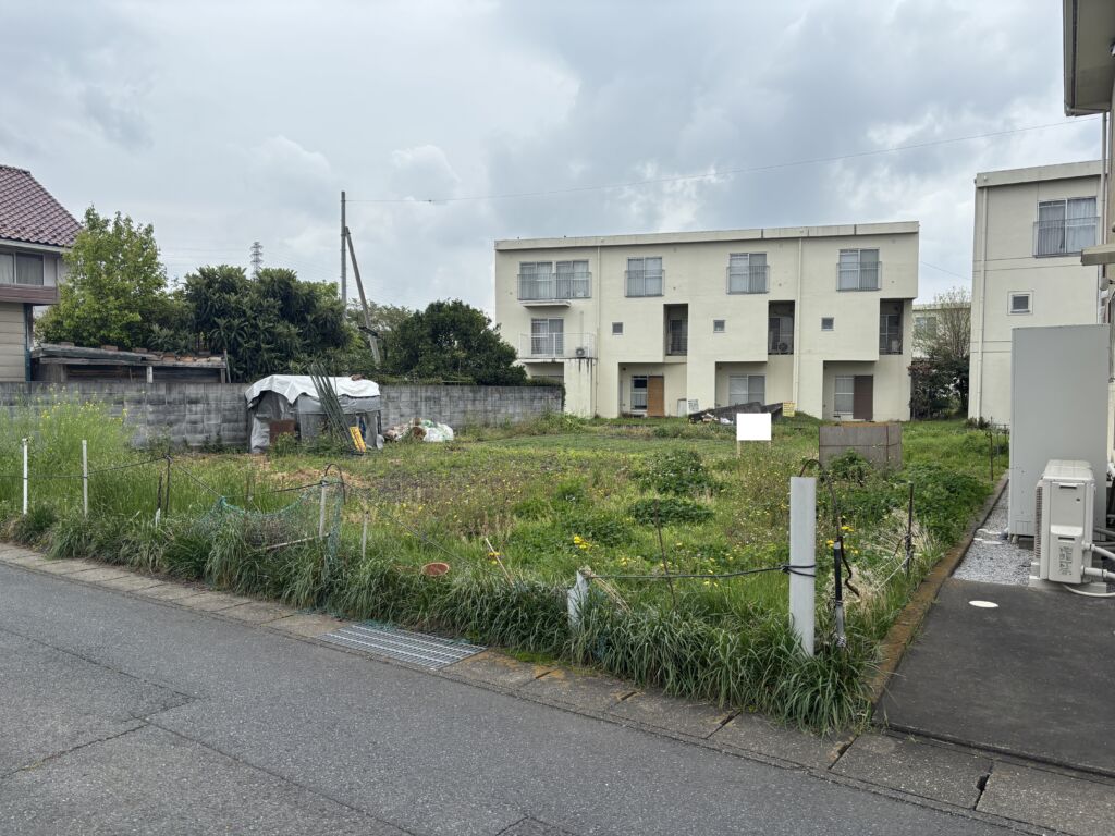 画像3