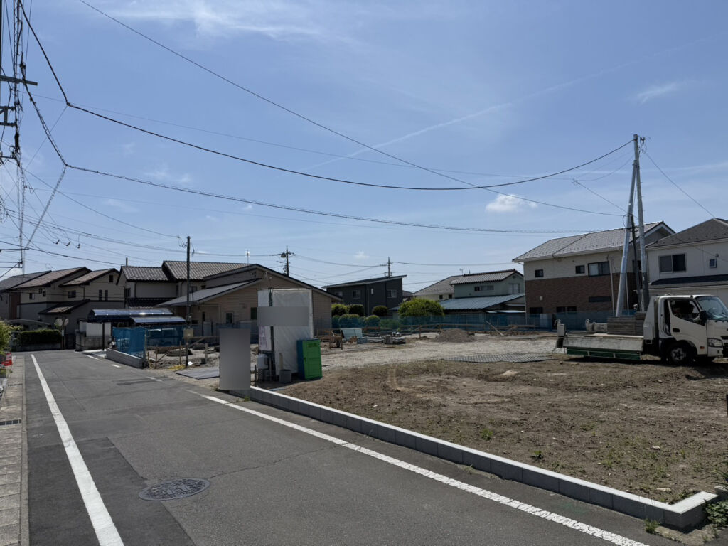 画像3