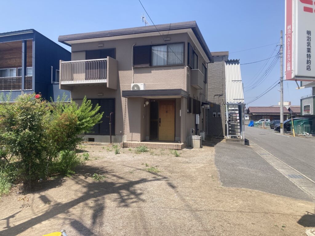 画像4