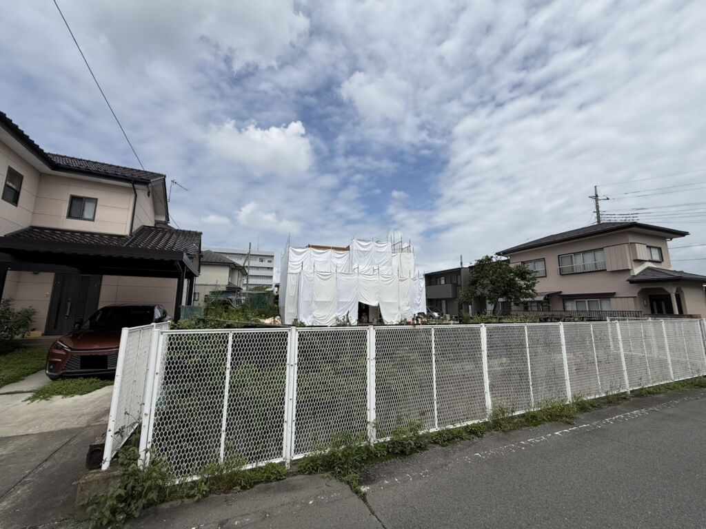 画像6
