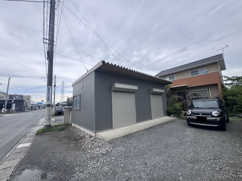 画像4