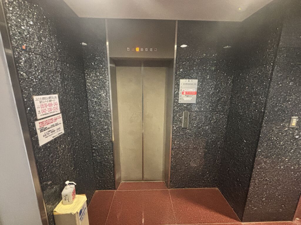 画像3