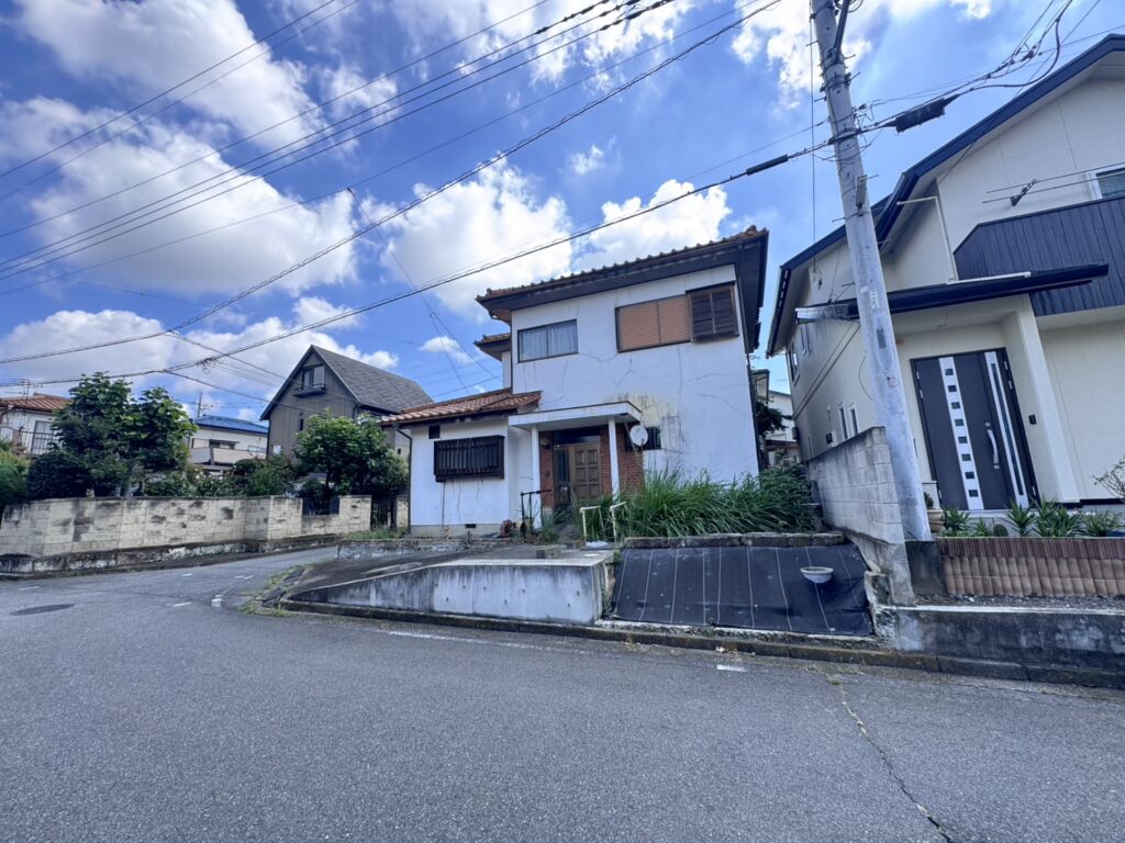 画像3