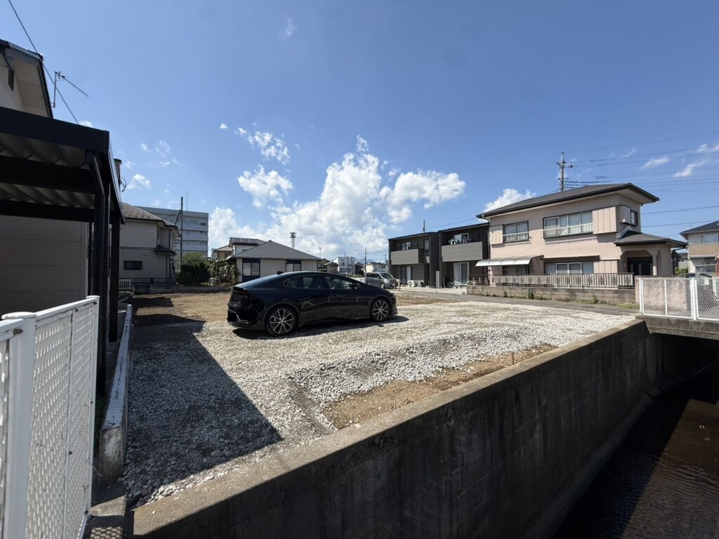 画像6