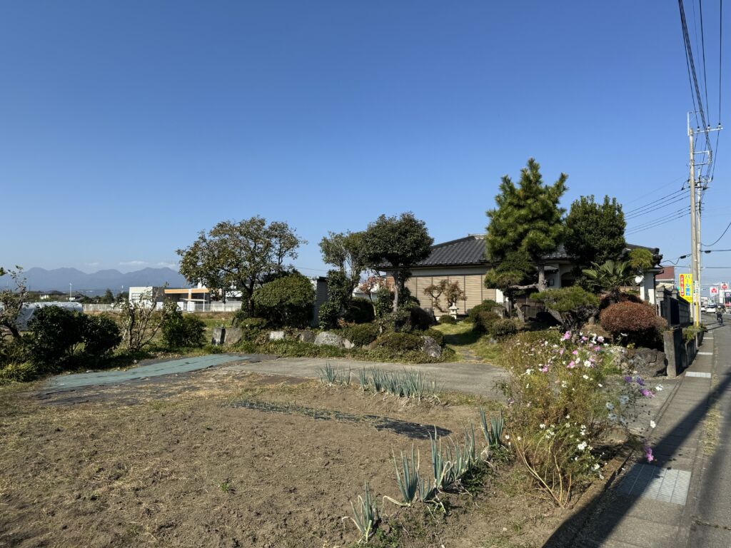 画像3