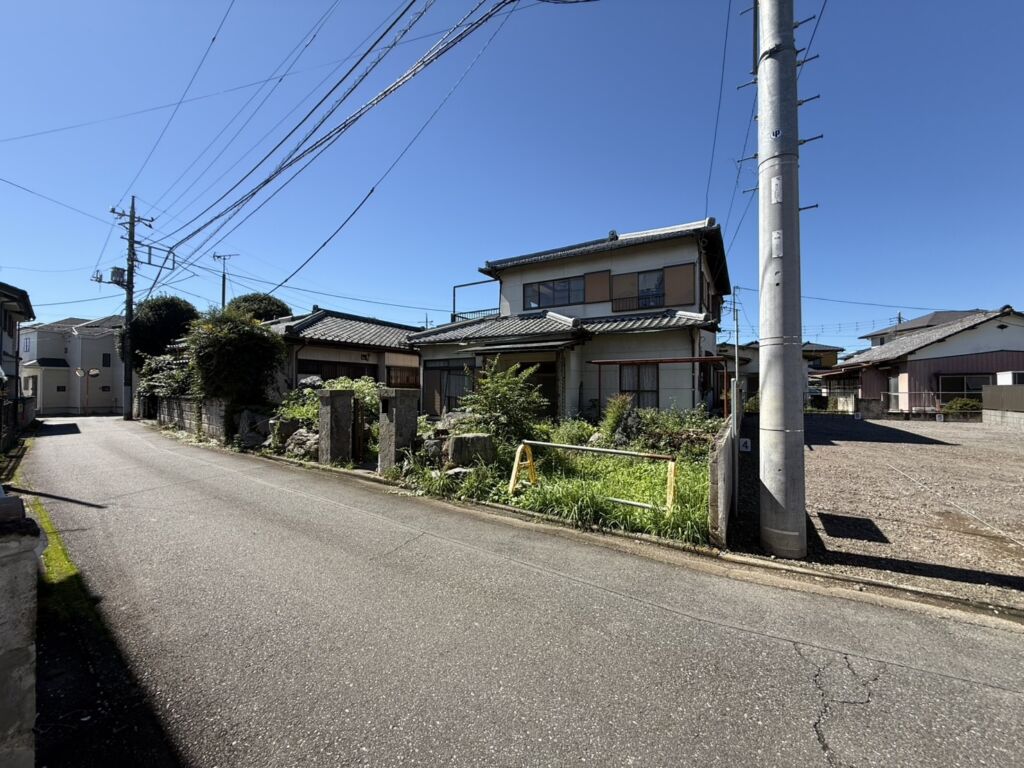 画像3