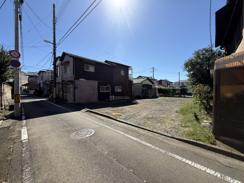 画像3