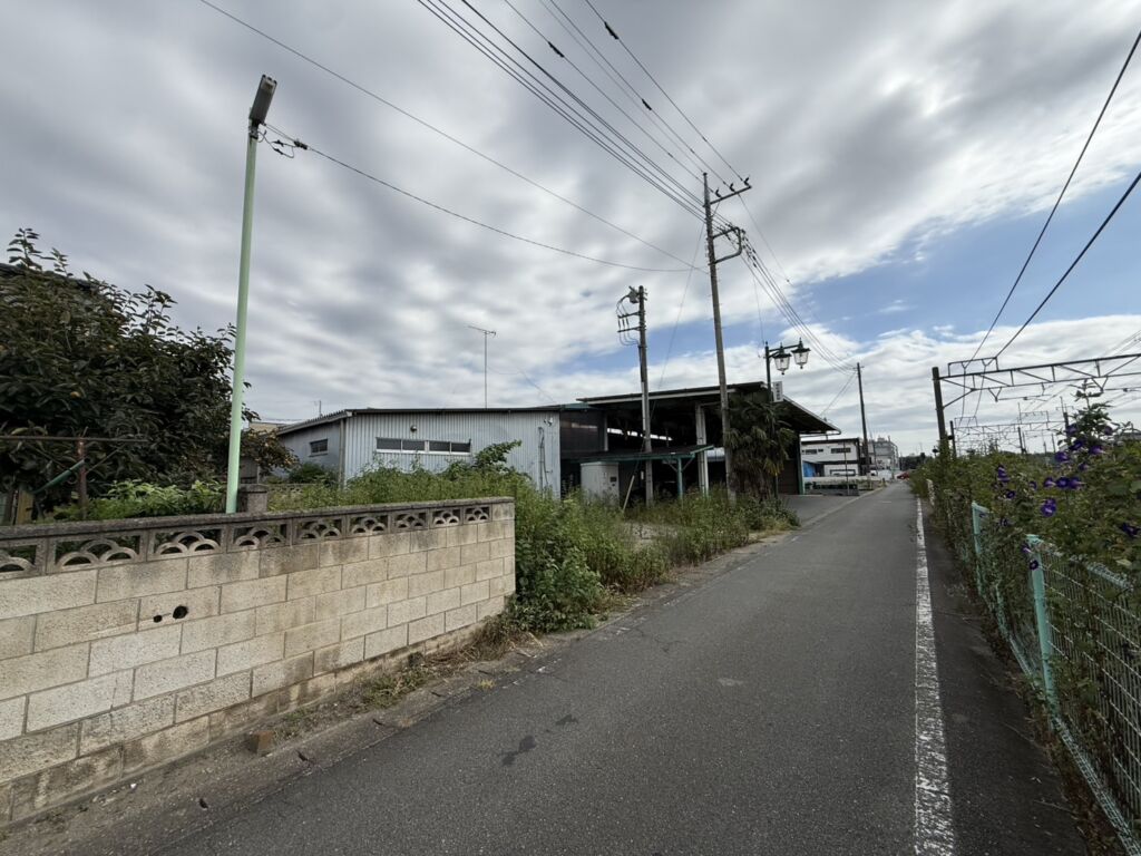 画像3