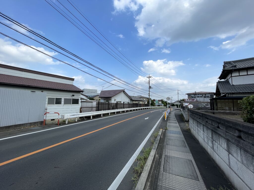 画像22