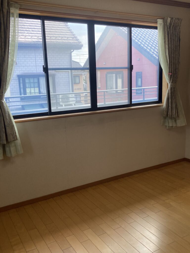 画像22
