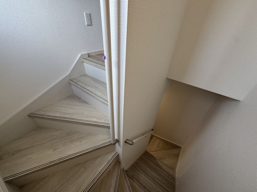 画像22