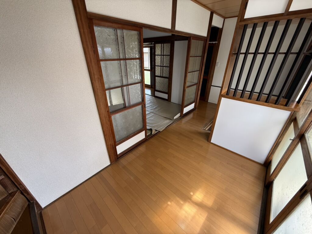 画像22