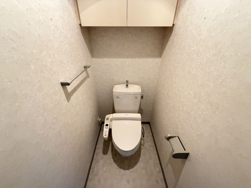 画像21