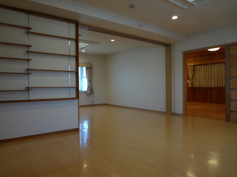 画像22