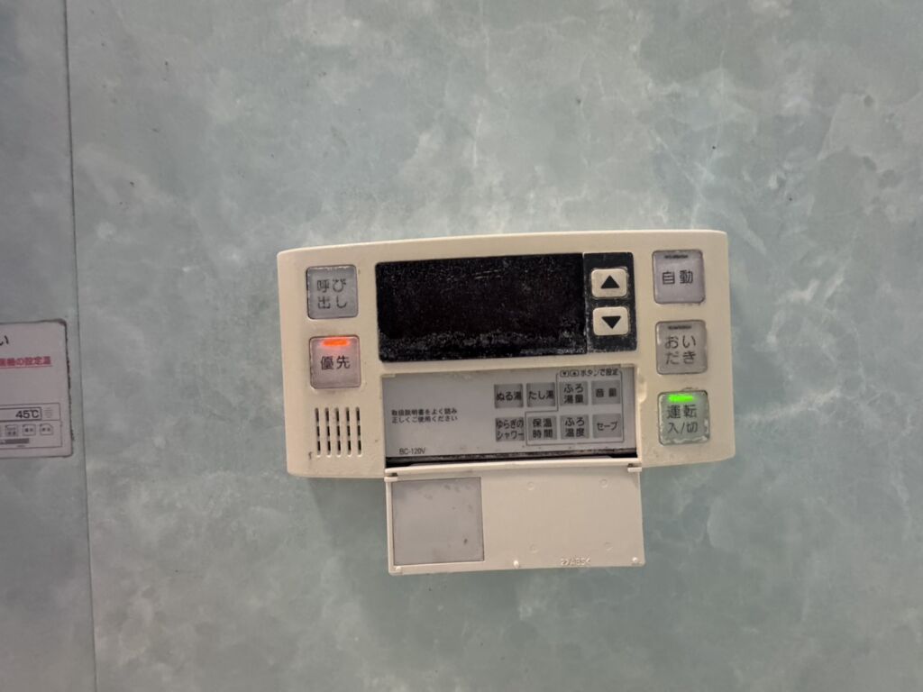 画像22
