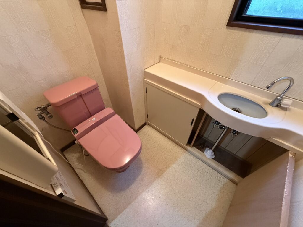 画像22