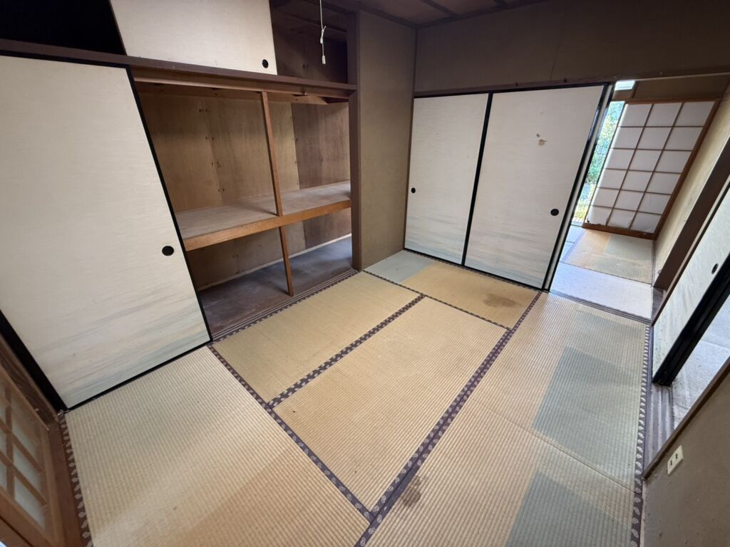 画像21