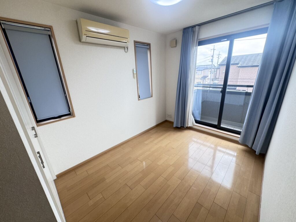 画像23