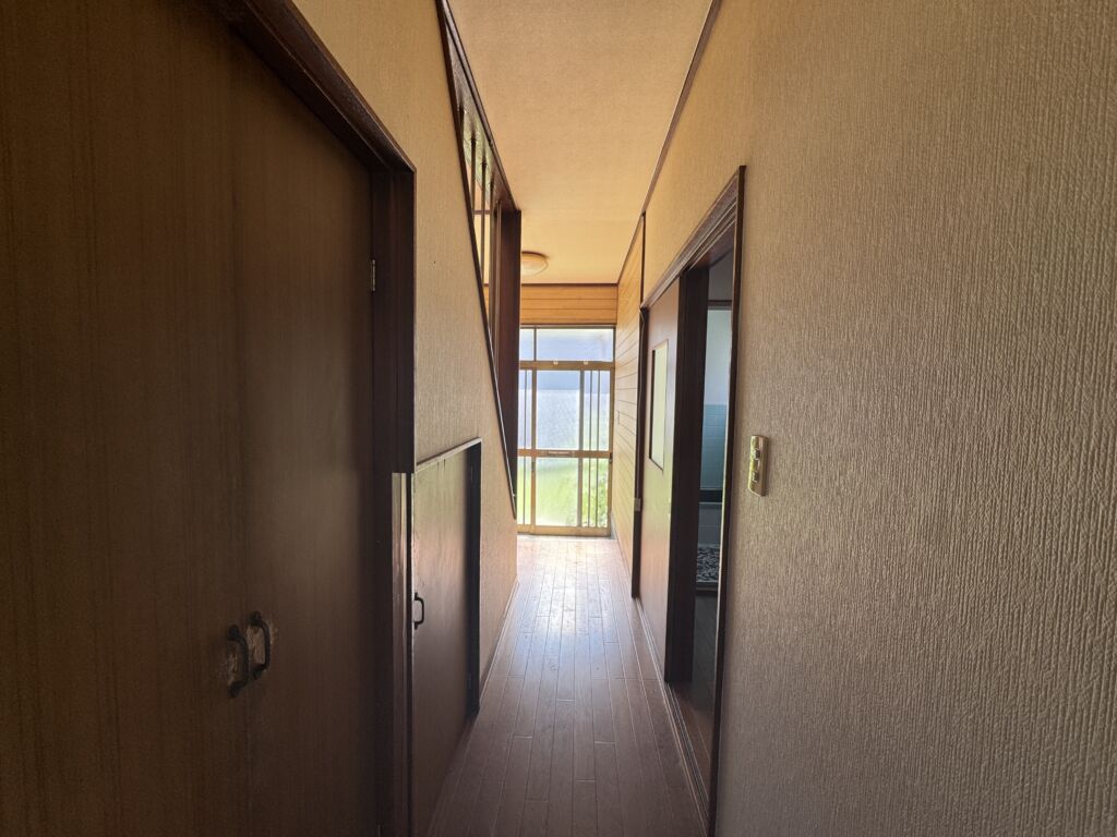 画像22