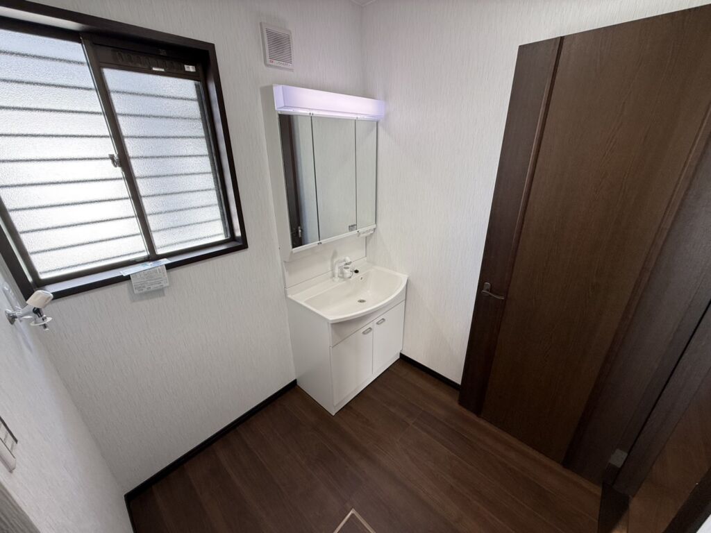 画像22