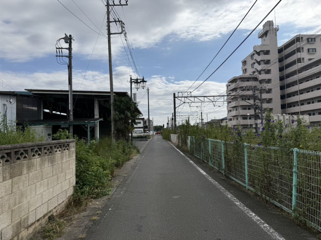 画像21