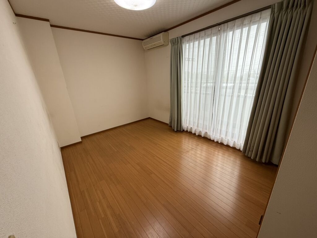 画像22