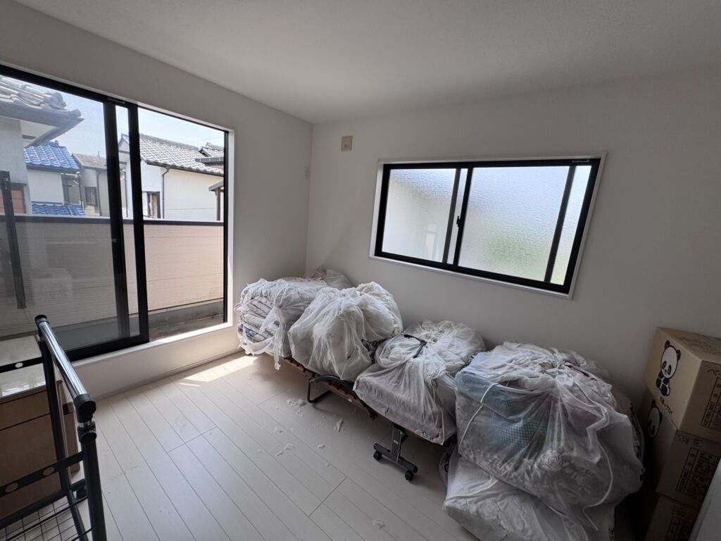 画像22