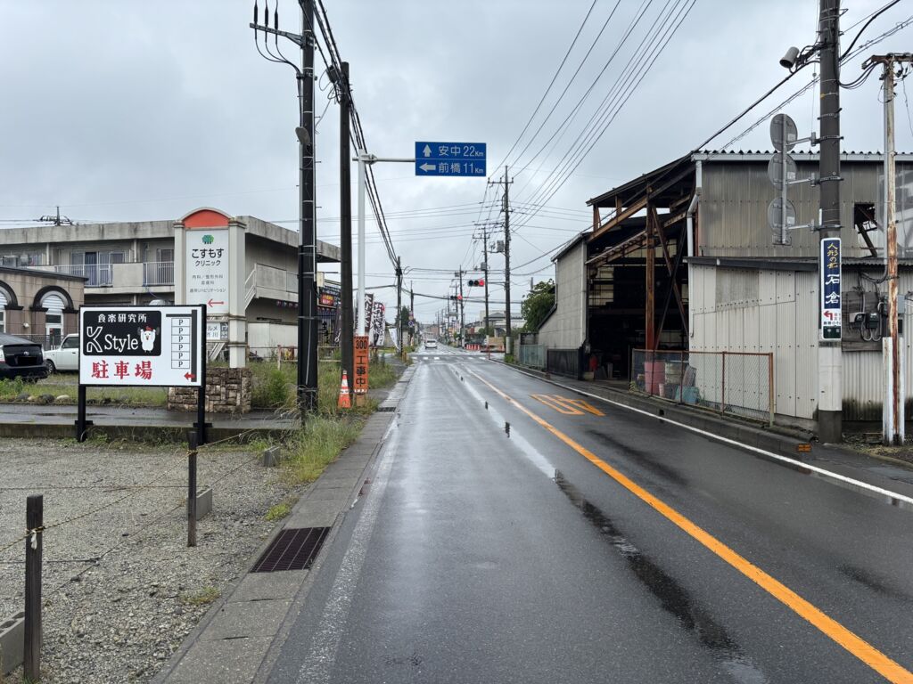 画像22