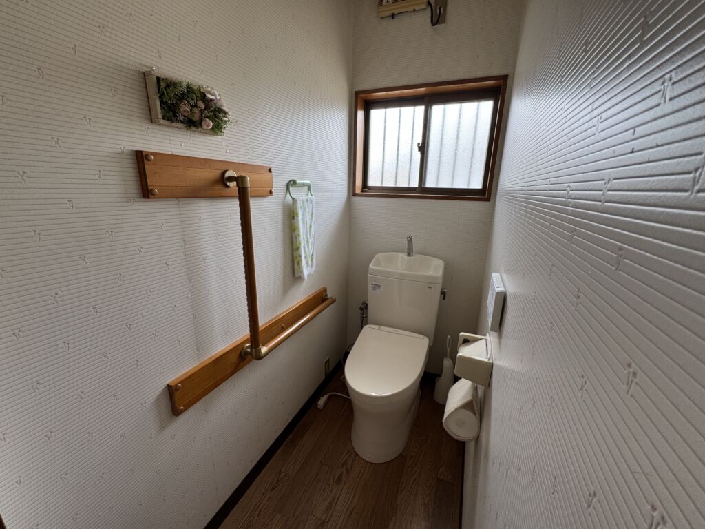 画像21