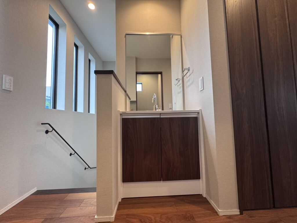 画像22