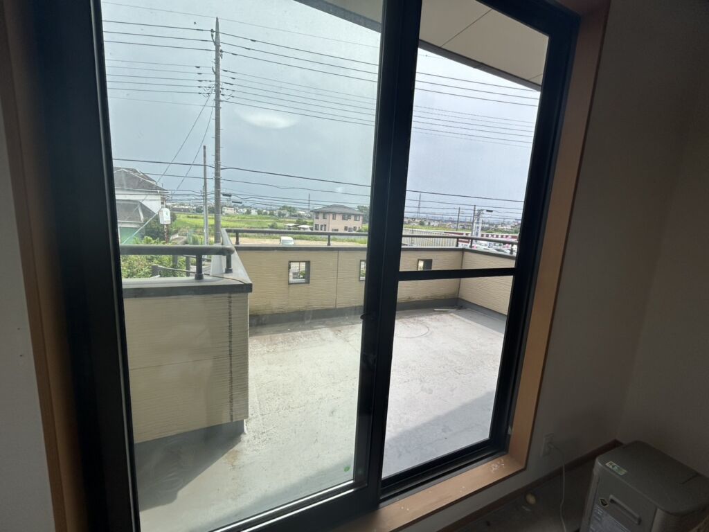 画像22