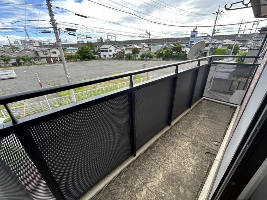 画像22