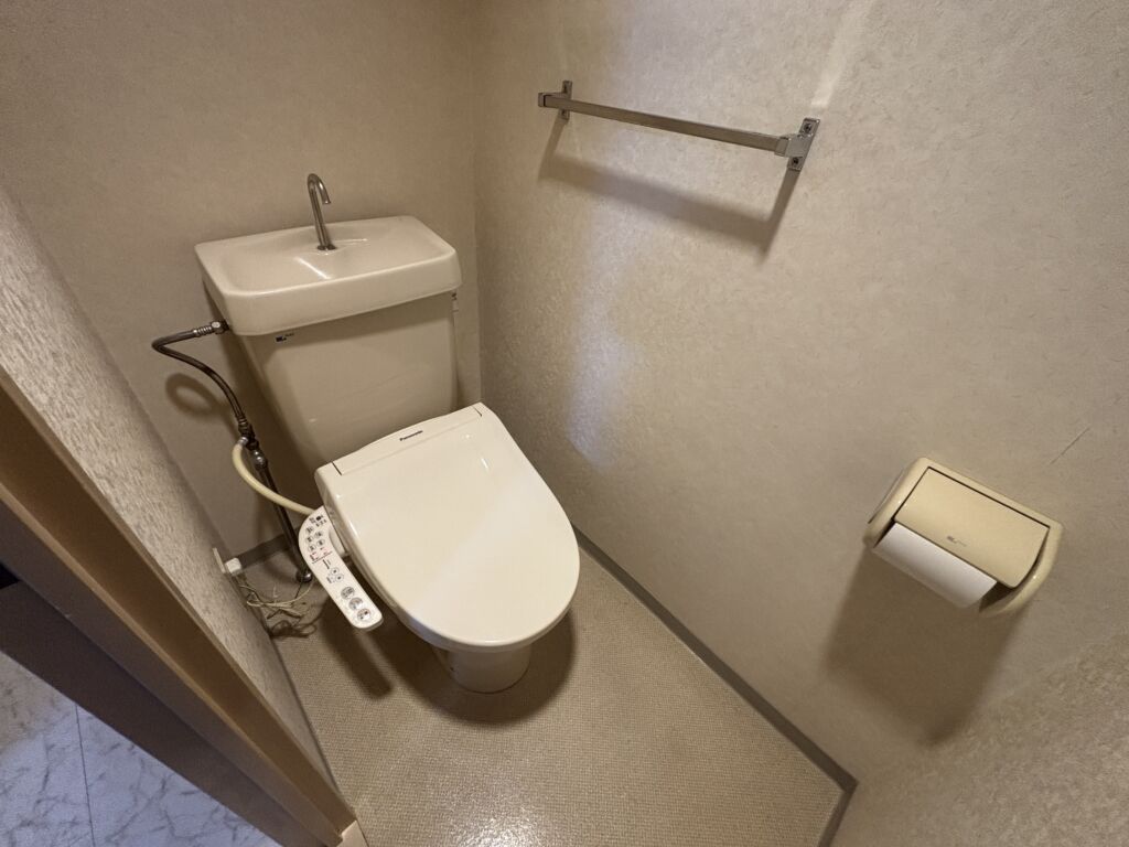 画像21
