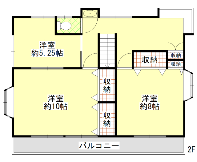 画像3