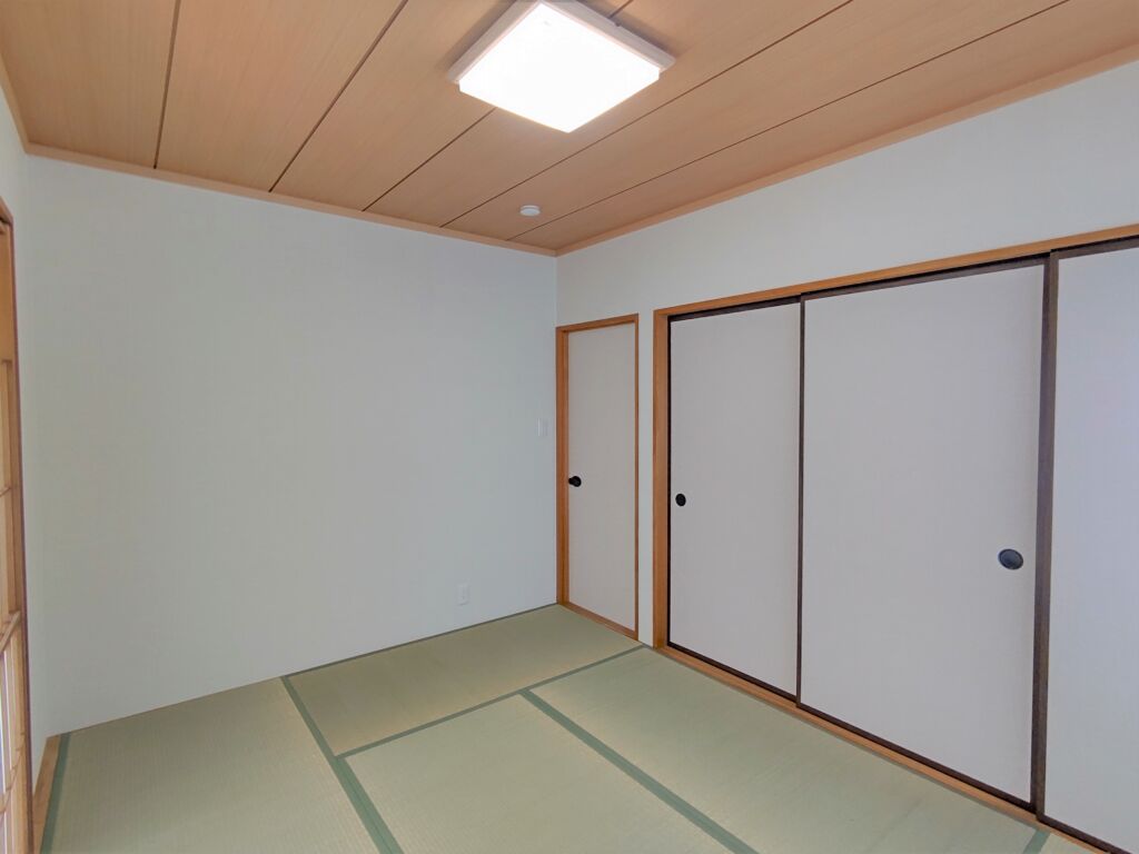 画像22