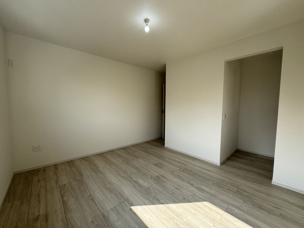 画像23