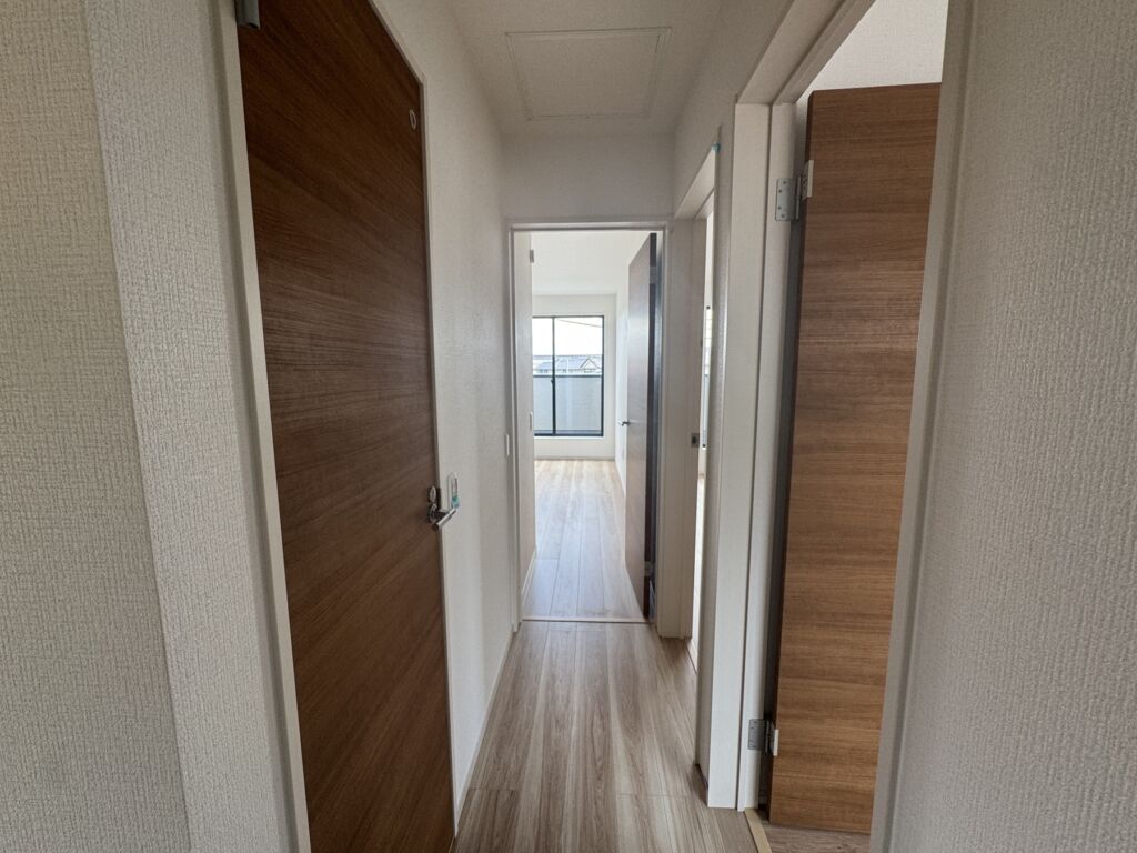画像23