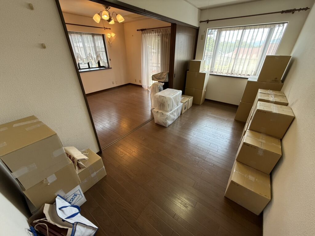 画像23