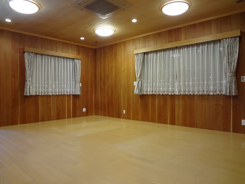 画像23