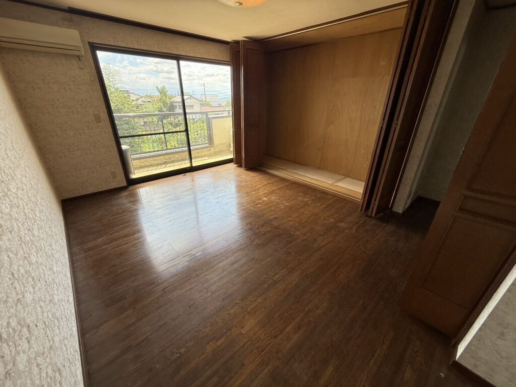 画像23